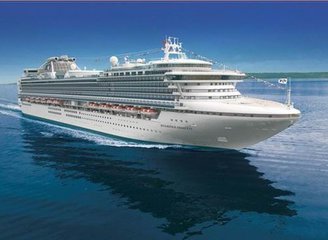 青島打造3處內陸