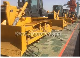 船代公司分享：單證不一如何解決