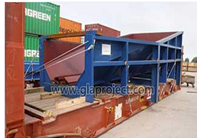 如何選擇船代公司？