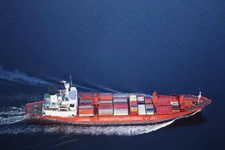 貨代英語詞匯你知多少？