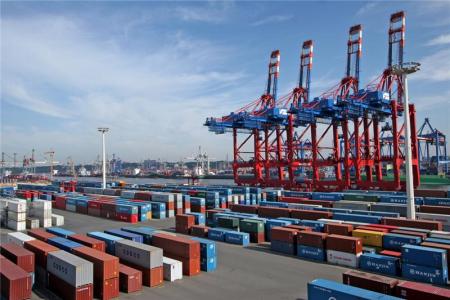 貨物發錯目的港該怎么辦？