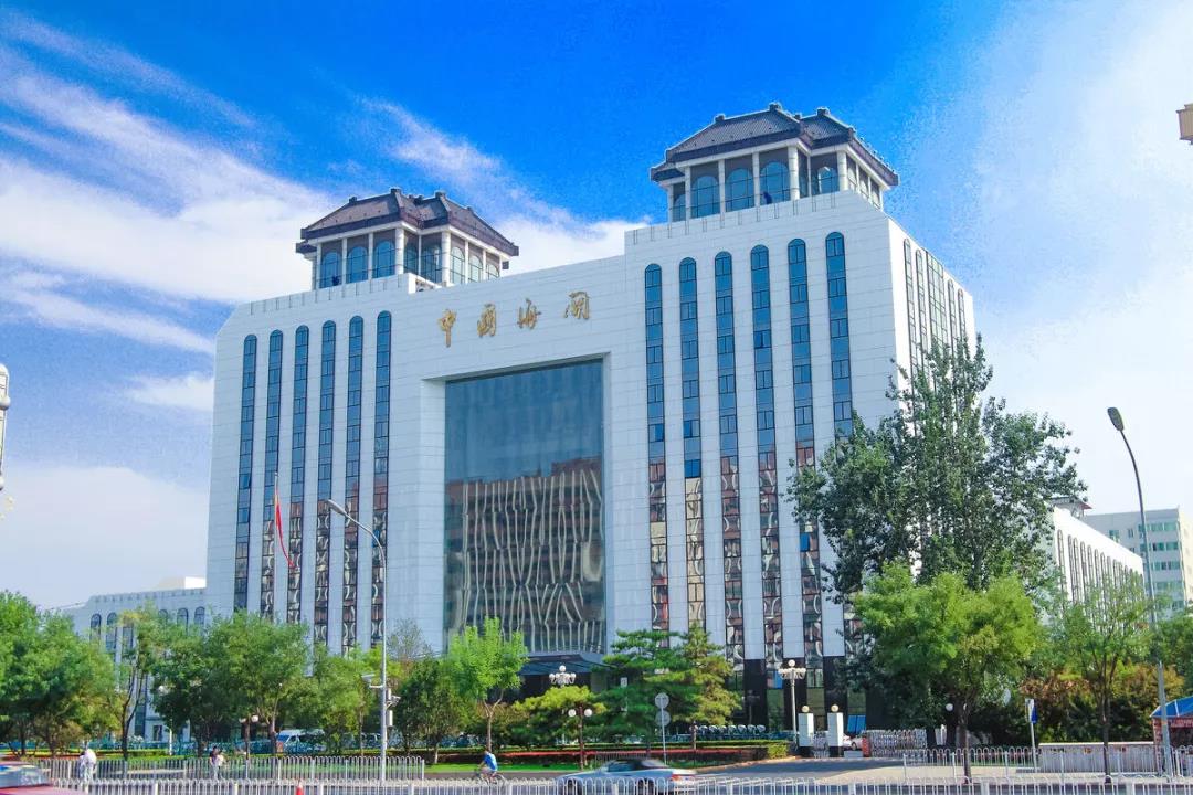 2018年1月2日報關單填制新增這兩項，必填！