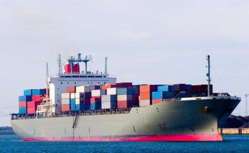 國際海運中的甩柜是怎么回事?