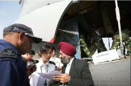 出口到這個國家要注意了！貨物滯港超過30天，海關將有權拍賣！