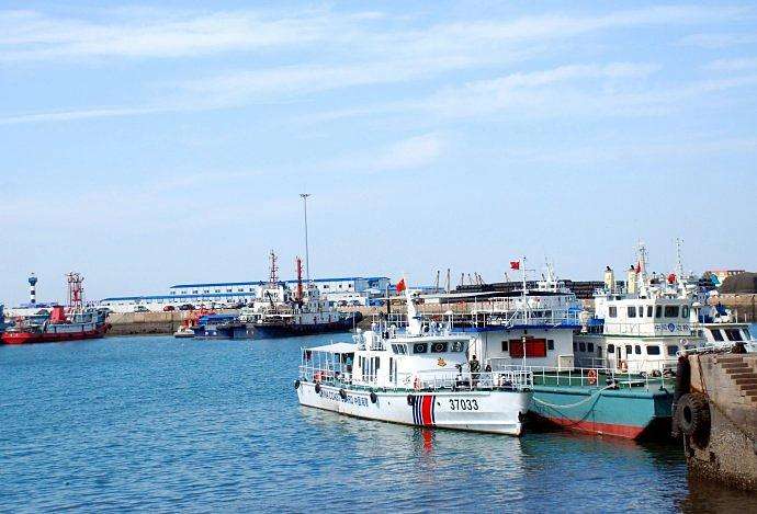 注意！這些國家的海關發布新規定！一不小心，就會被罰款1萬！