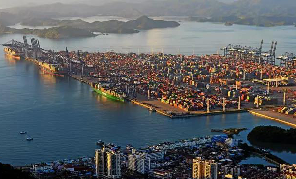 在深圳申請進出口權有哪些好處？