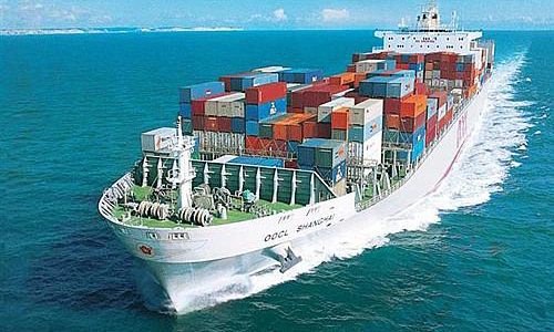 想不到!“不負責(zé)任的船東”黑名單公布