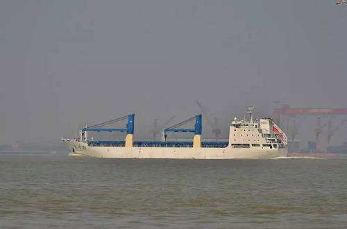 新年過后，海運市場怎么樣？