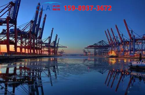 大數(shù)據(jù)讓運輸更加集約化_GLA集裝箱