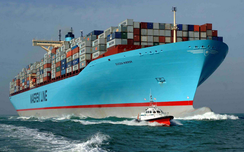 航運(yùn)怎樣節(jié)約港口使用費(fèi)？GLA海運(yùn)來(lái)教你