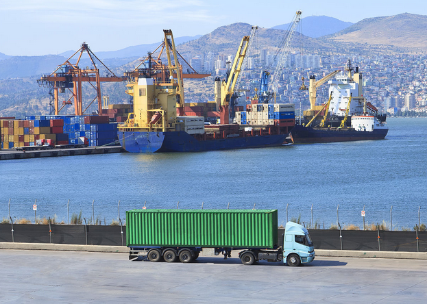 GLA海運(yùn)教你一些關(guān)于海運(yùn)的相關(guān)知識(shí)