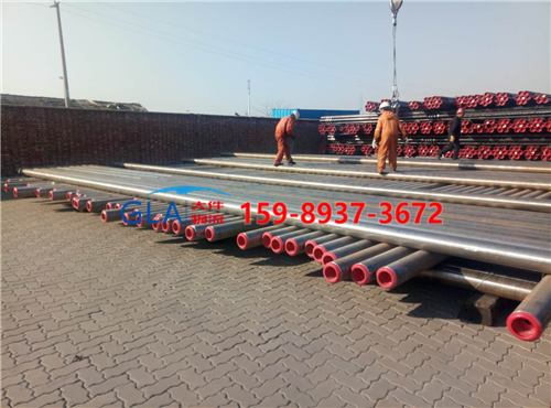 大件運輸管理中存在的問題及應對策略_GLA大件運輸